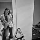 @rabasovickristina