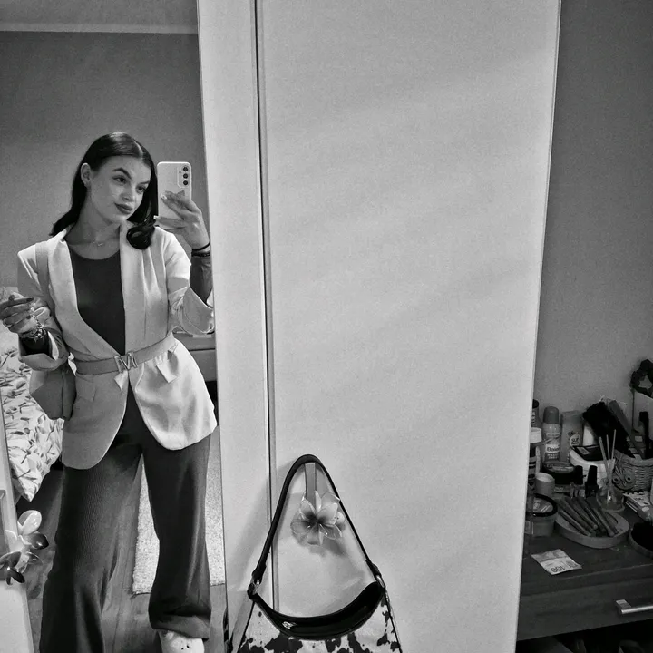 @rabasovickristina