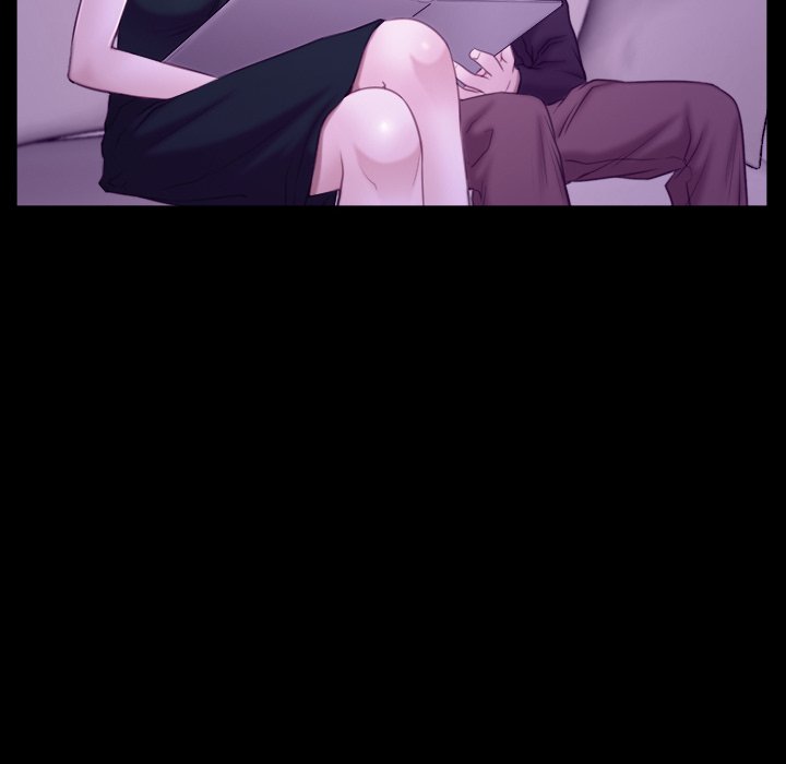 The First Love Story - episode 32 - 57