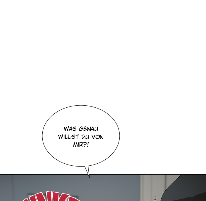 Mein Magical Girl - episode 3 - 20