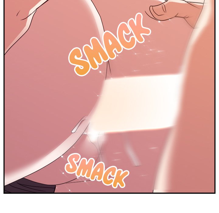 New Flavors - episode 23 - 53