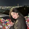 noralove94