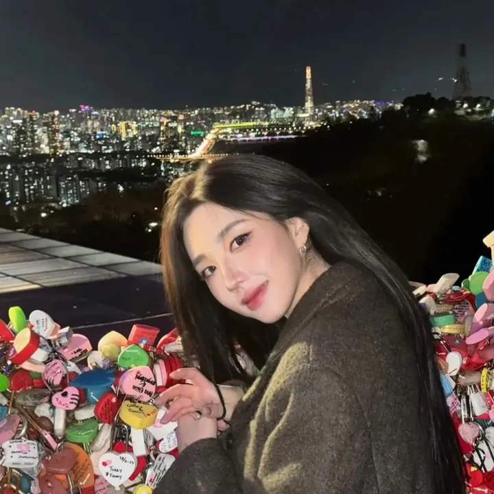noralove94
