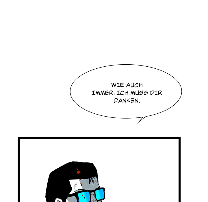 DIE, DAI - episode 25 - 37