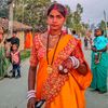 sanjeev.sahani04