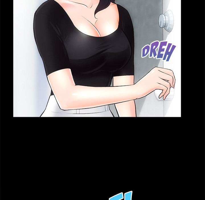 JJ Immobilien - episode 6 - 49
