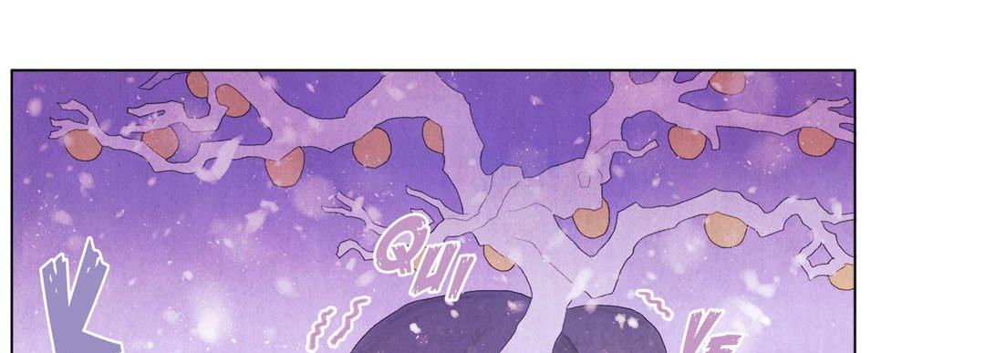 Magic Soup - episode 11 - 112