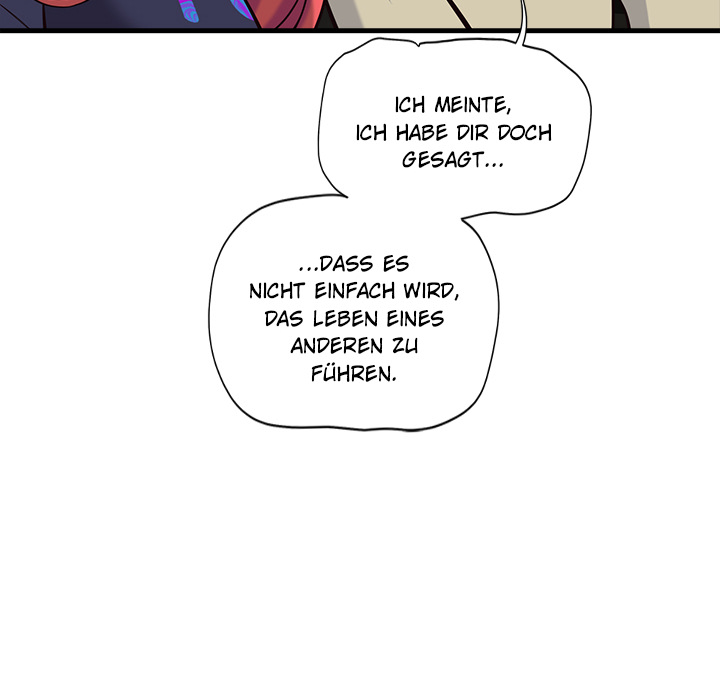 Meine zweite Freundin - episode 8 - 142