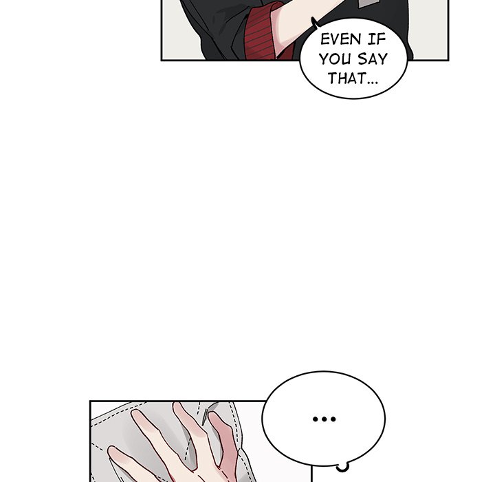 The Music Box of Petals - episode 9 - 21