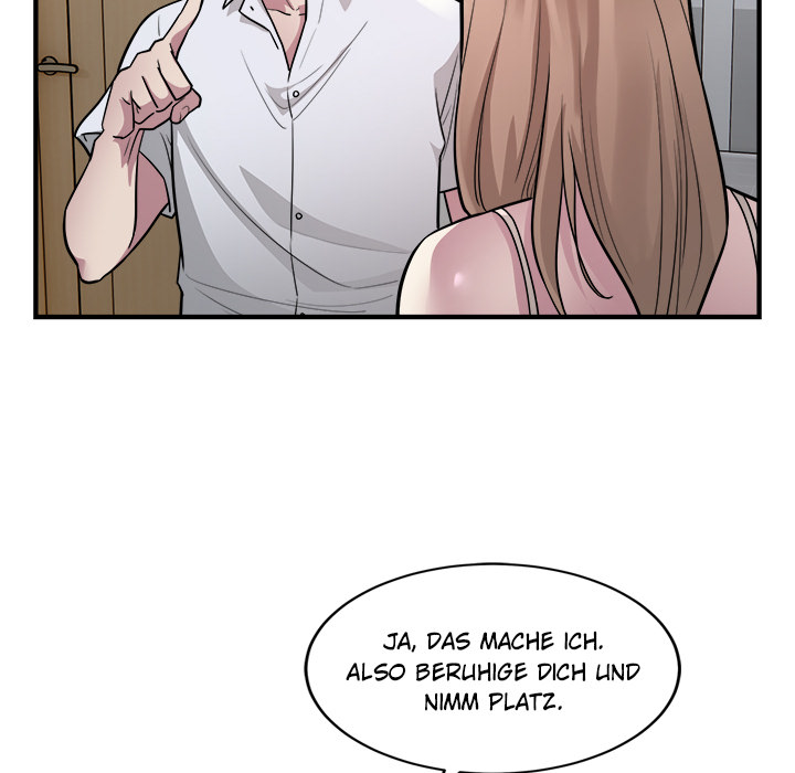 Taxi, bitte! - episode 27 - 54