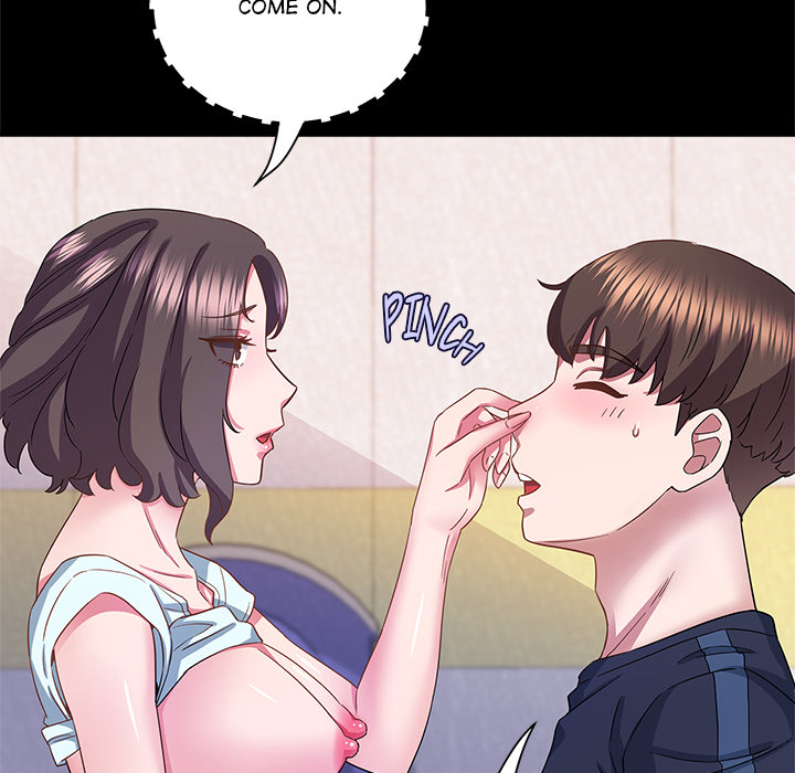 Tell Me the Future - episode 27 - 42