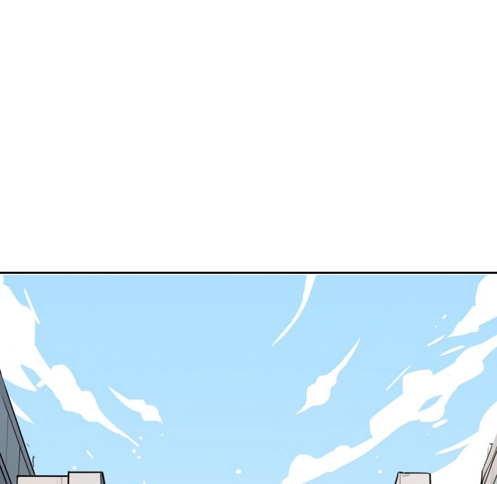S Battle Master - episode 1 - 154