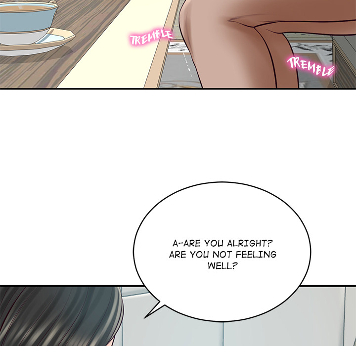 Extremely Rich Family - episode 63 - 42