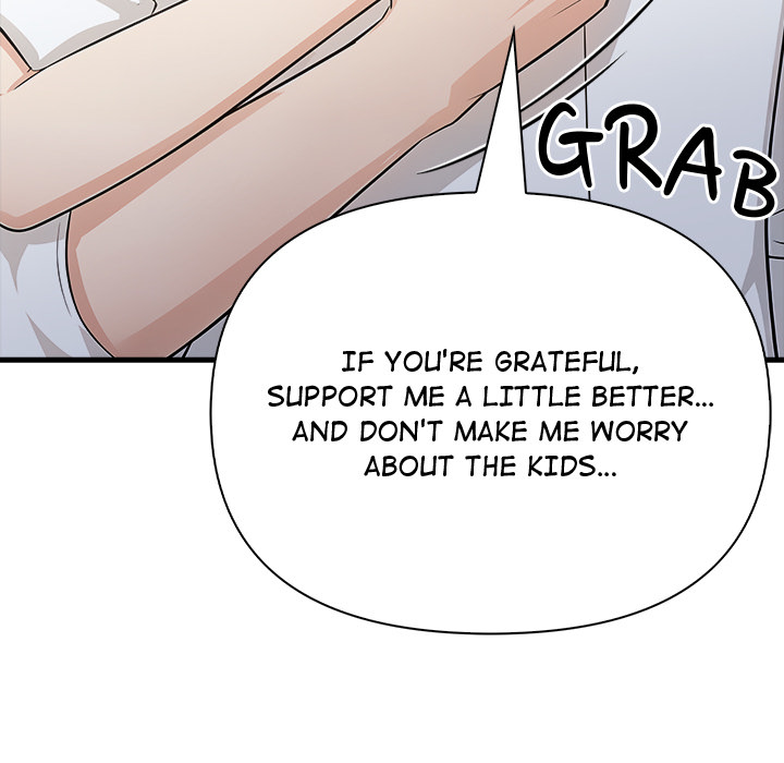A Parent-Teacher Affair - episode 10 - 66