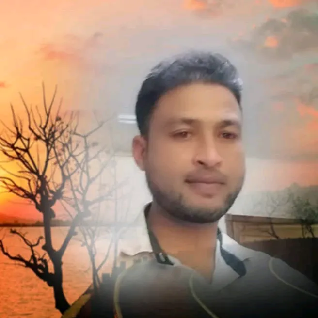 shahjad.shahjad35