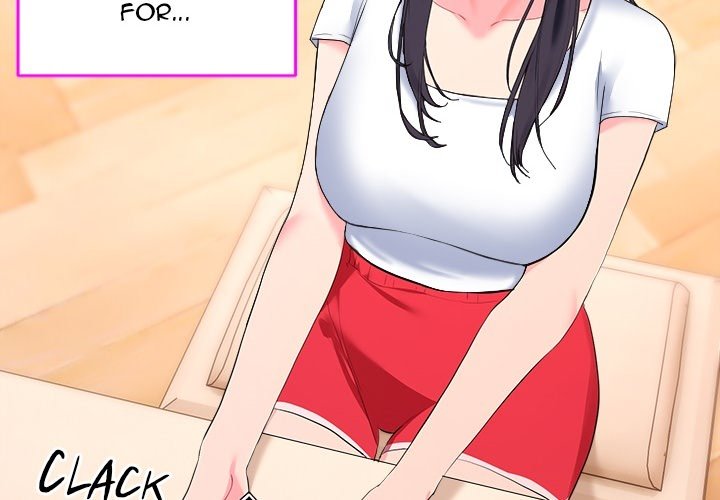 I Want You! - episode Prologue - 1
