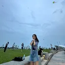 @jamnadventures