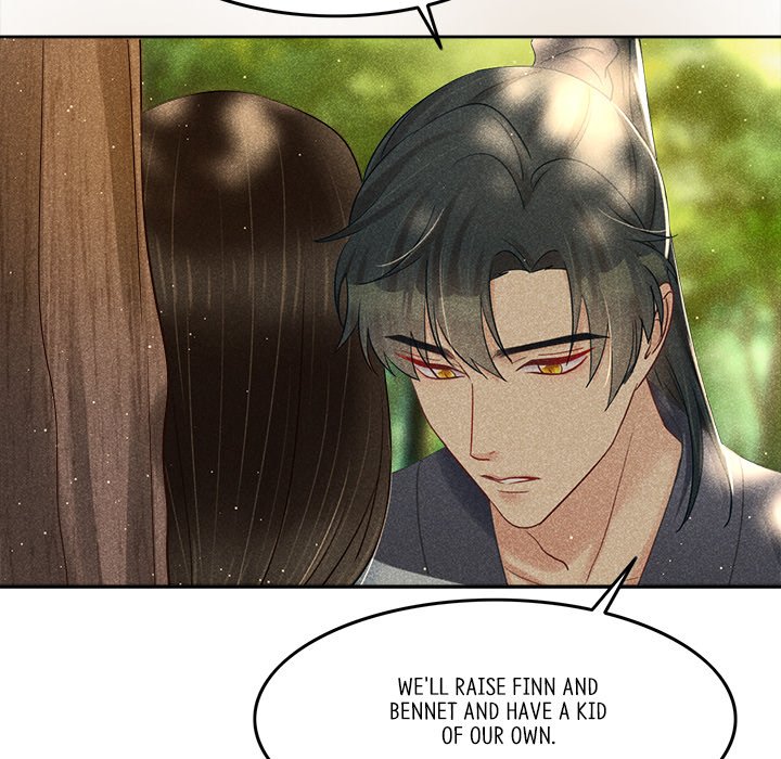 Let Me Be Your Flower - episode 12 - 60