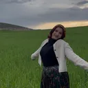 @unserrr680
