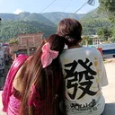 @samjhana_mgr99
