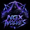 wolves.cod