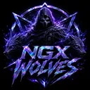 @wolves.cod