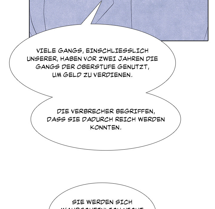 Teufel der Oberstufe - episode 269 - 67