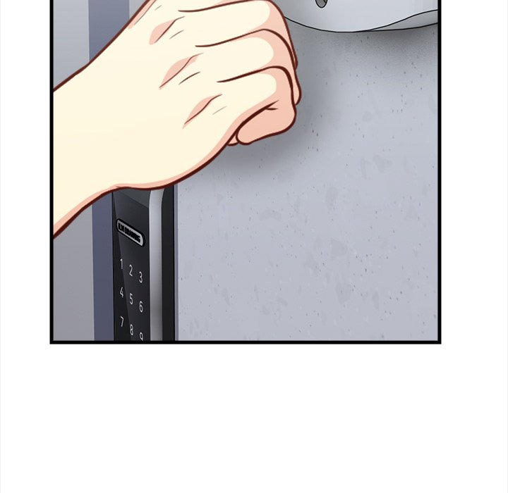 Rekindled Heat - episode 4 - 61