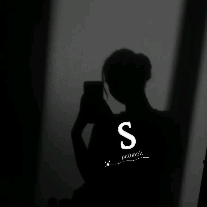 𝑷𝒂𝒕𝒉𝒂𝒏𝒊𝒊 𝑺𝒔 - original sound