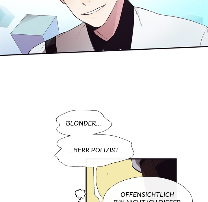 Himmel & Hölle GmbH - episode 3 - 77