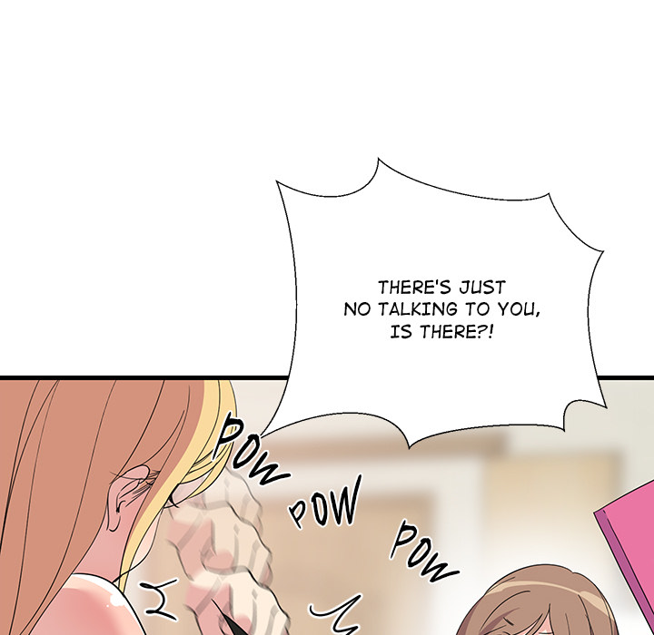 Study Buddies - UNCENSORED - episode 1 - 31