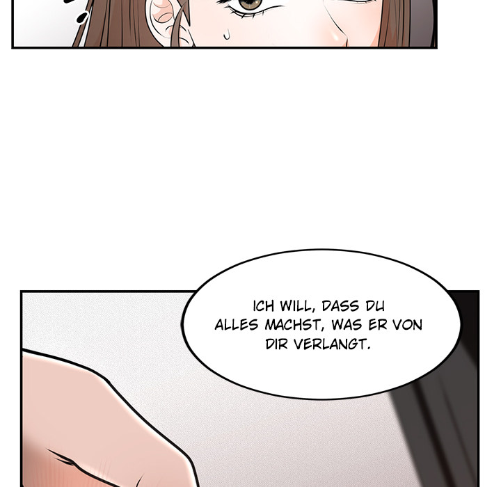 Ehe in Fesseln - episode 5 - 104