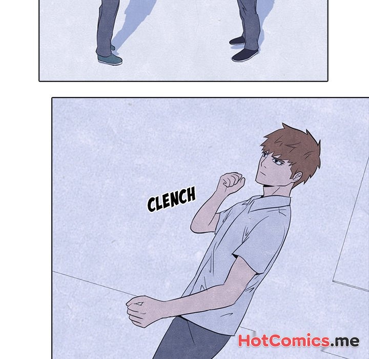 High School Devil - episode 11 - 37