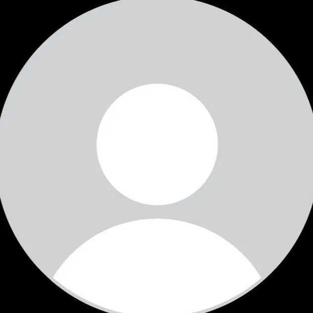 hitthasignal