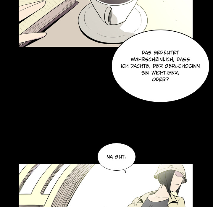 Verbrannter Kaffee - episode 25 - 62