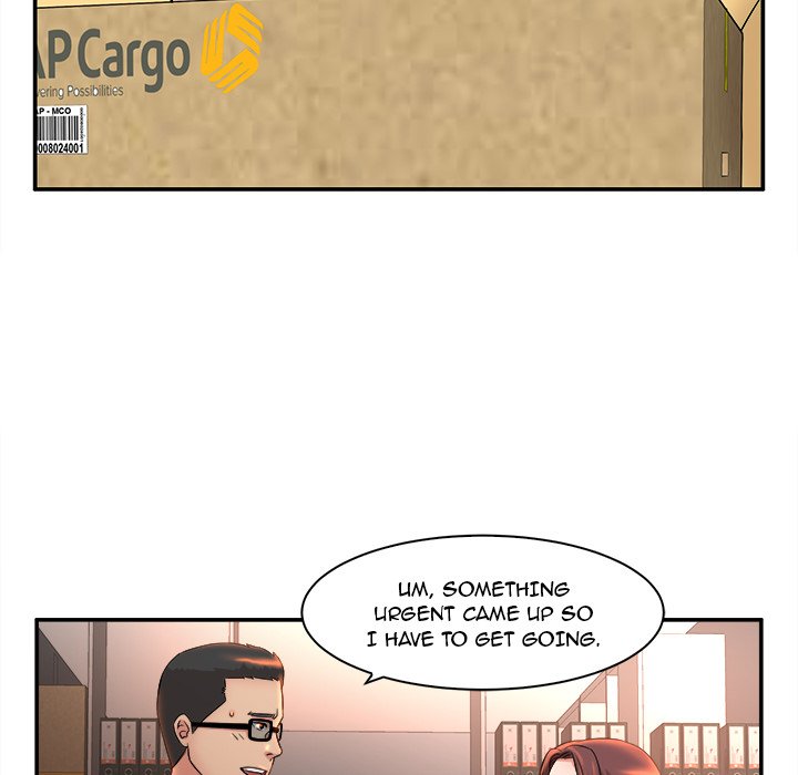Family Secret - episode 8 - 70
