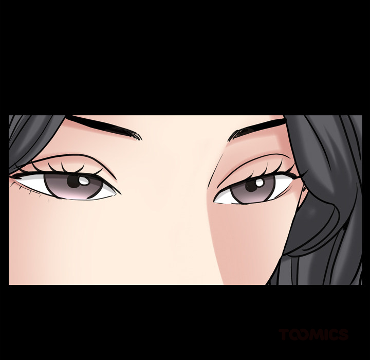 Angeleint - 2. Staffel - episode 30 - 47