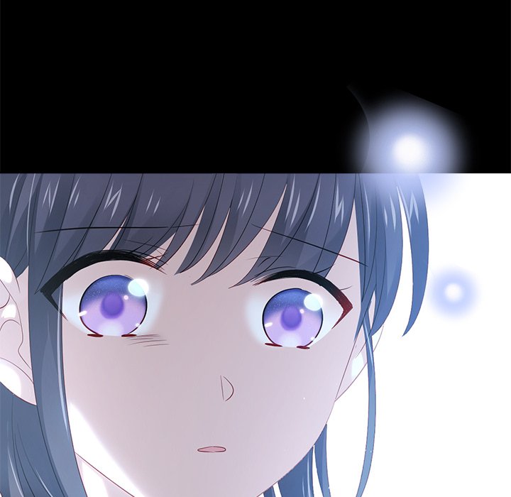 A Young Case of Hearts - episode 28 - 37