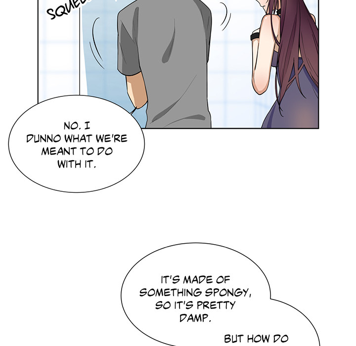 Shame Room - episode 3 - 39