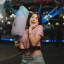 @gorominago