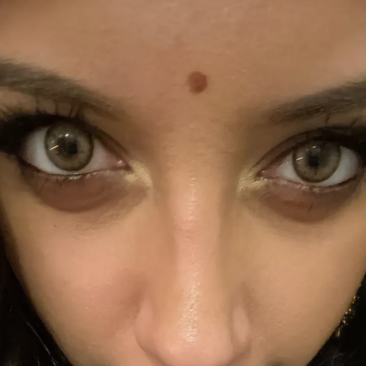 minxjazi