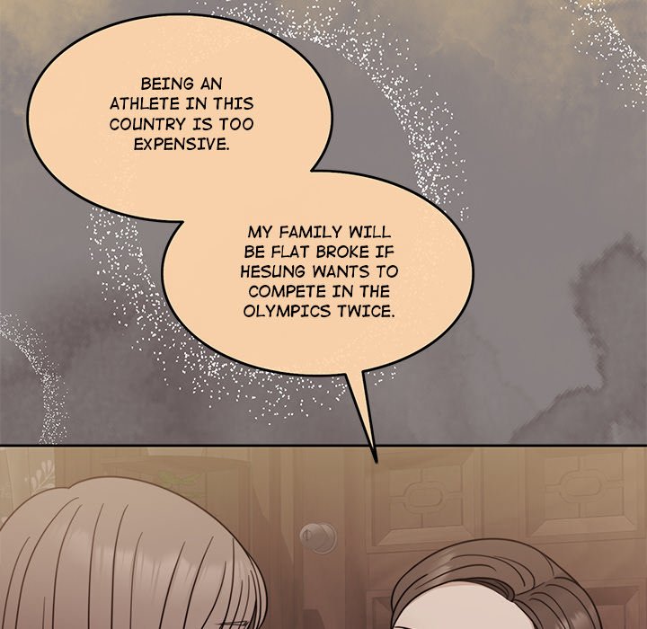 Pregnancy Contract - episode 10 - 68