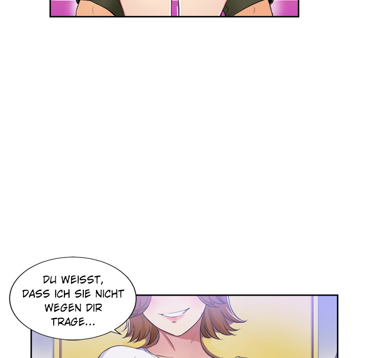 Yuris Nebenjob - episode 25 - 5