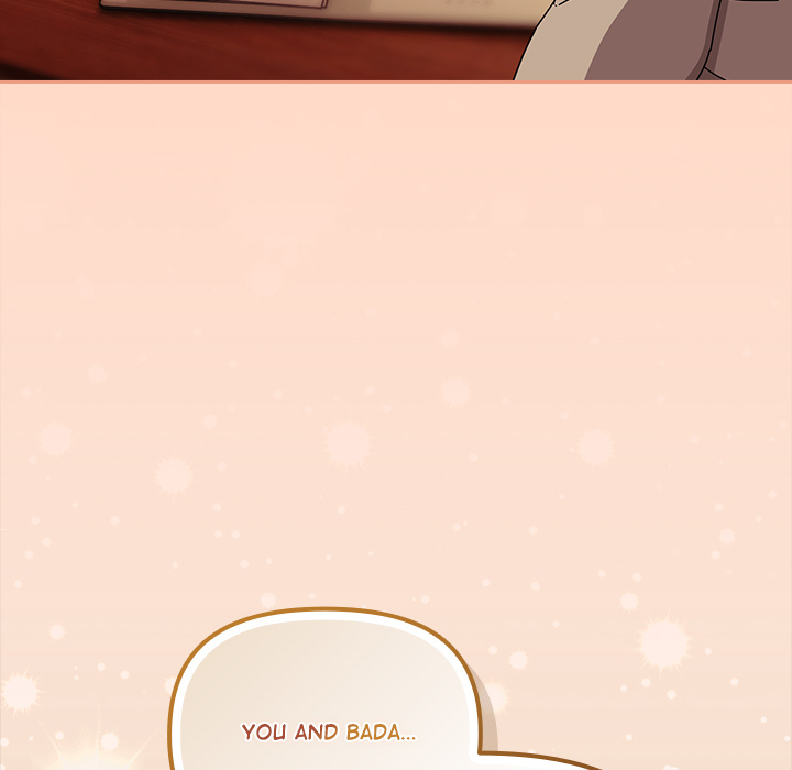 But I Love You - episode 36 - 127