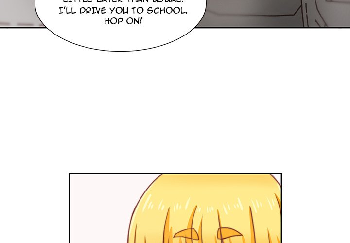You're No Good - episode 2 - 3