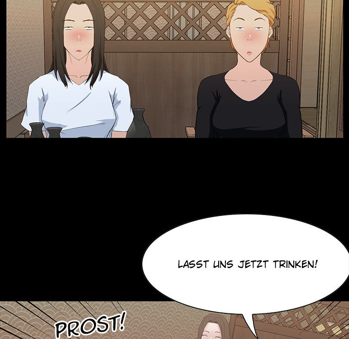 Das Erbe - episode 15 - 97