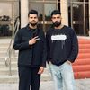 charanjitdhillon0
