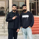 @charanjitdhillon0