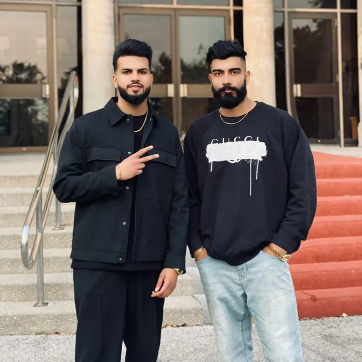 charanjitdhillon0