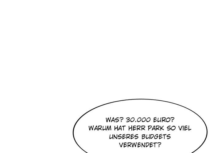 Die Lehrerinnen - episode 21 - 3